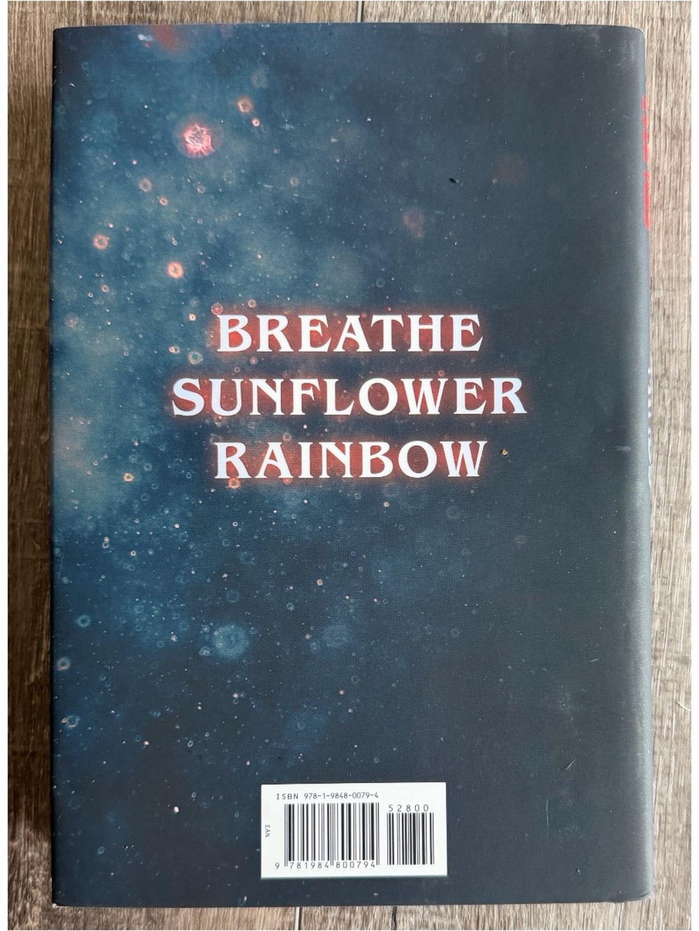 Stranger Things: Suspicious Minds - Picture 2 of 6